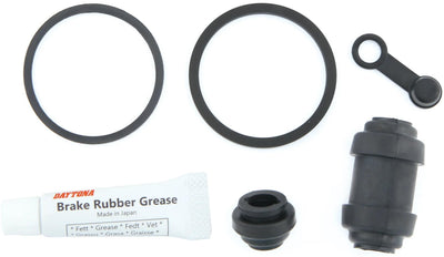 Daytona Repair Kit Bremsklaue