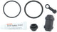 Daytona Repair Kit Bremsklaue
