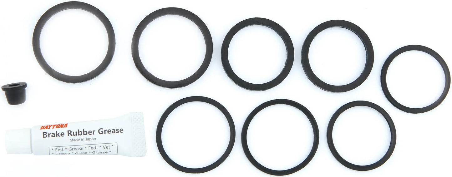 Daytona Repair Kit Bremsklaue