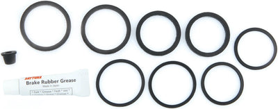 Daytona Repair Kit Bremsklaue