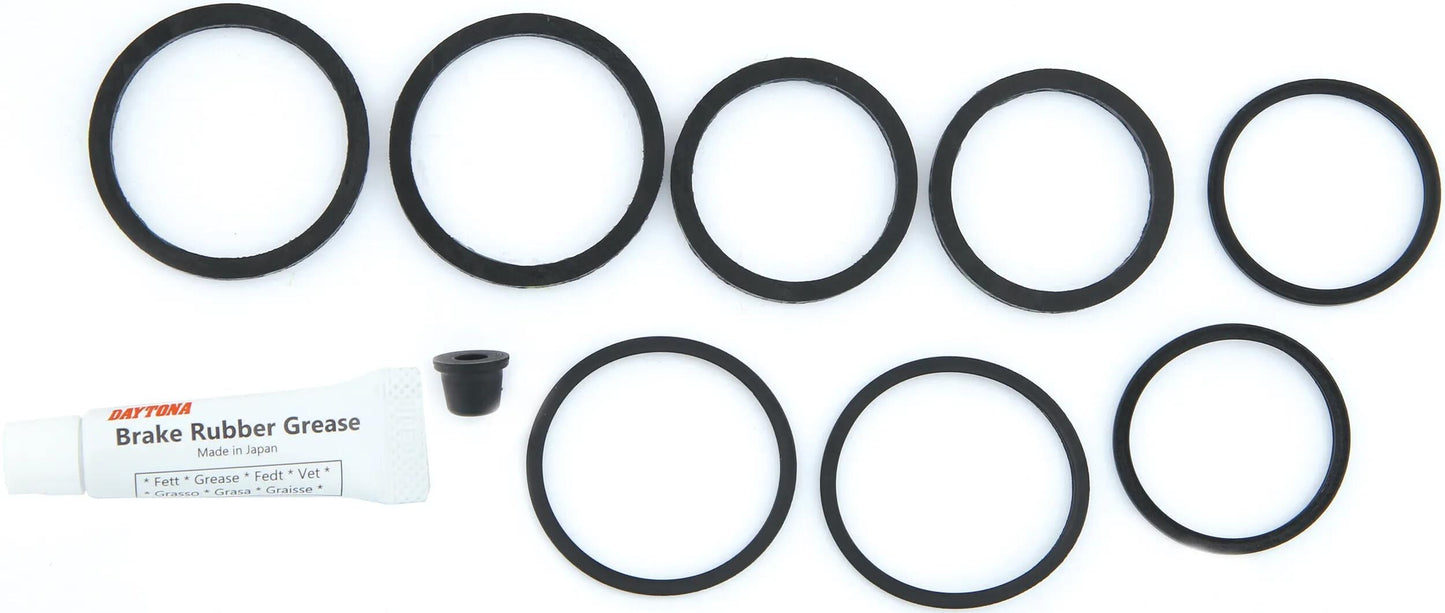 Daytona Repair Kit Bremsklaue
