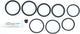 Daytona Repair Kit Bremsklaue