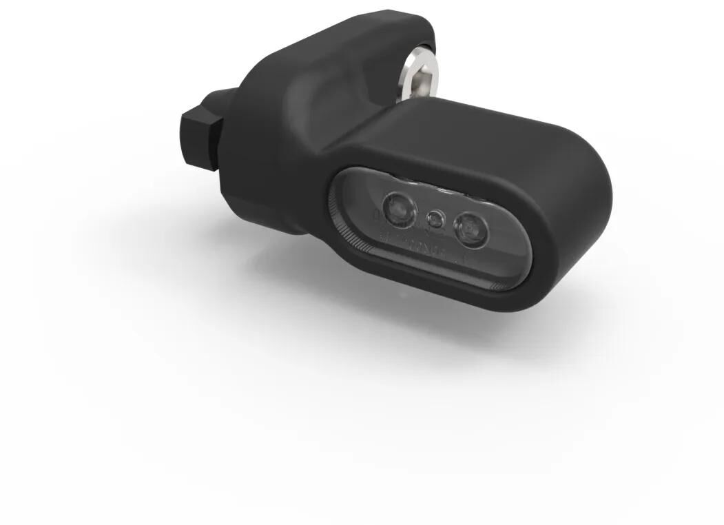 Motoismus Typ-eins Short Direction Indikator