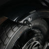 Motoismus Richtungsindikator Scout Bobber Spirit Mini