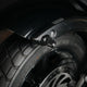 Motoismus Richtungsindikator Scout Bobber Spirit Mini