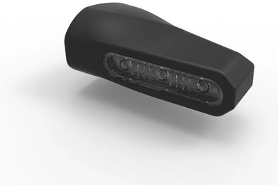 Motoismus Richtungsindikator Neo