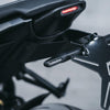 Motoismus -Richtungsindikator Neo CB650R
