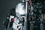 Motoism Union Mini -Anweisungsindikatoren - afbeelding 1