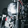 Motoism Union Mini -Anweisungsindikatoren