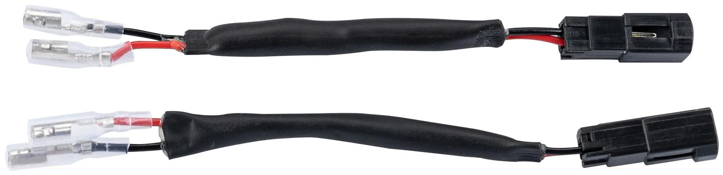 Motoismus -Adapter -Kabelwiderstand