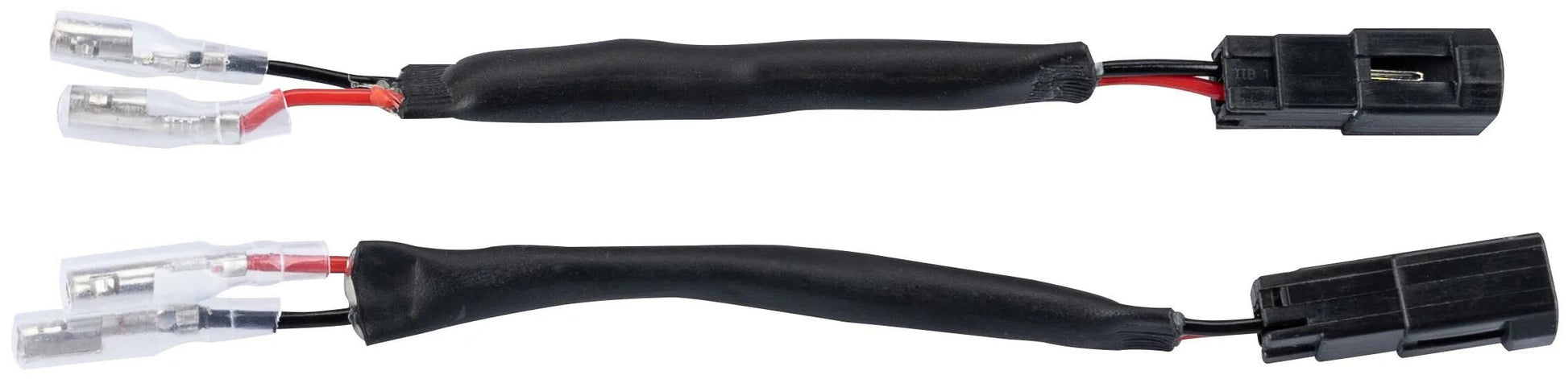 Motoismus -Adapter -Kabelwiderstand