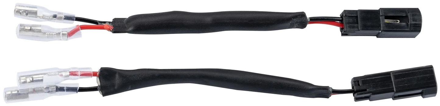 Motoismus -Adapter -Kabelwiderstand