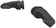 Motoismus Blinker Mi SP-Flow Dakar Yamaha