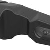 Motoismus Blinker Heckbremse Li SP-Flow Dakar Yamaha