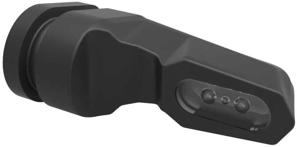 Motoismus Blinker Heckbremse Li SP-Flow Dakar Yamaha