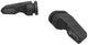 Motoismus Blinker Heckbremse Li SP-Flow Dakar Yamaha