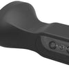 Motoismus Blinker MI -Wettbewerb KTM HUS