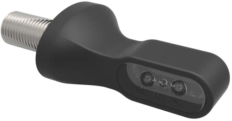 Motoismus Blinker MI -Wettbewerb KTM HUS