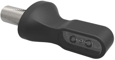 Motoismus Blinker MI -Wettbewerb KTM HUS