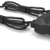 Motoismus Blinker Mi Adv Pro Short BMW