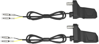 Motoismus Blinker Mi Adv Pro Short BMW