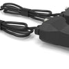 Motoismus Blinker Mi Adv Pro BMW