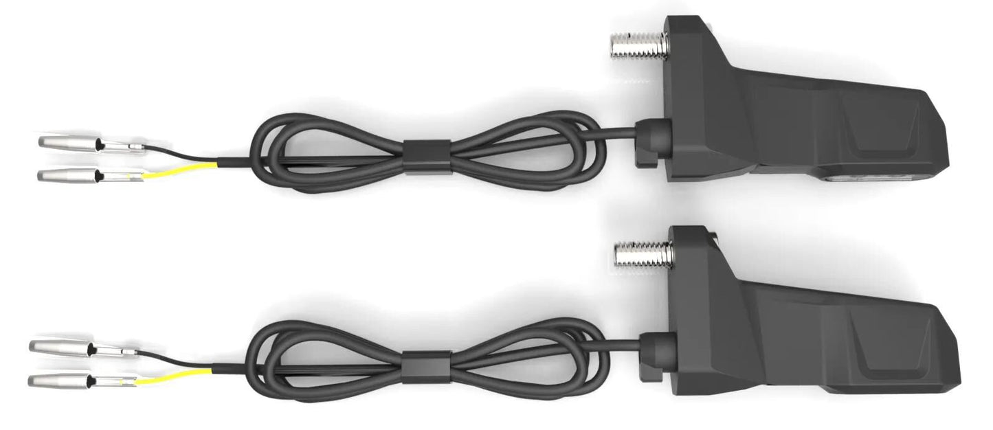 Motoismus Blinker Mi Adv Pro BMW