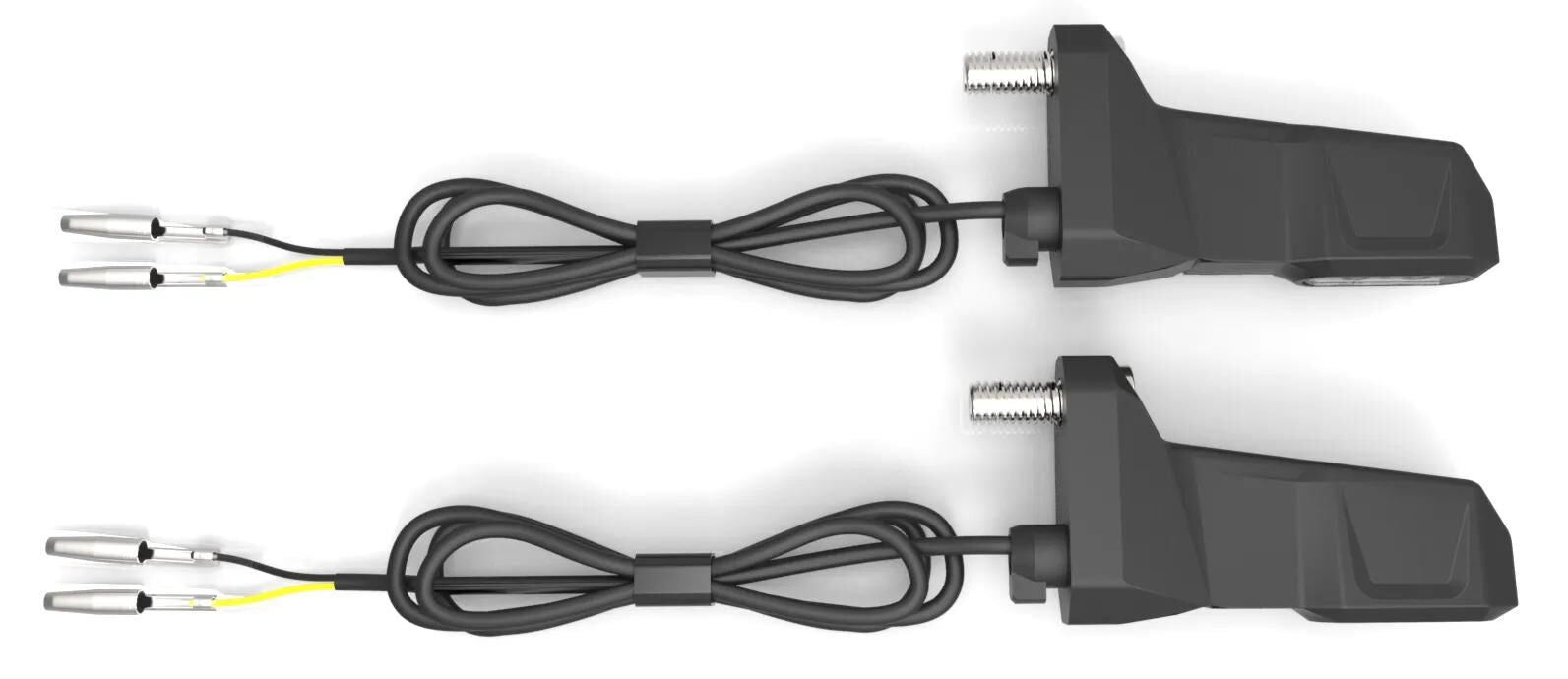 Motoismus Blinker Mi Adv Pro BMW