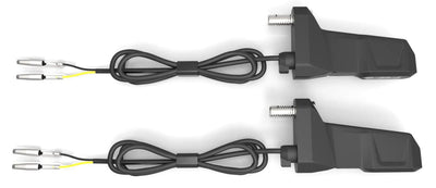 Motoismus Blinker Mi Adv Pro BMW