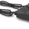 Motoismus Blinkerbremslicht M Adv Pro BMW