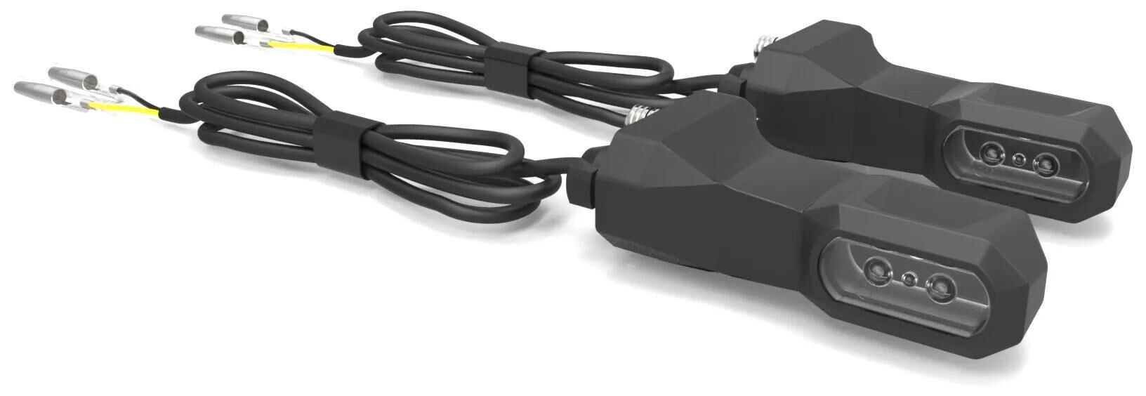 Motoismus Blinkerbremslicht M Adv Pro BMW