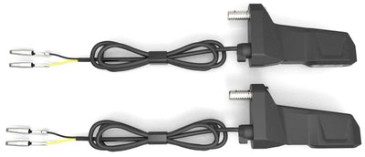 Motoismus Blinkerbremslicht M Adv Pro BMW