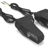 Motoismus Blinker Mi Corse Vision Aprilia