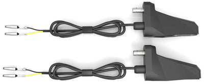 Motoismus Blinker Mi Corse Vision Aprilia