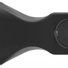 Motoismus Blinker Mi Typ-T