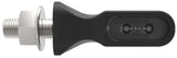 Motoismus Blinker Mi Typ-T - afbeelding 2