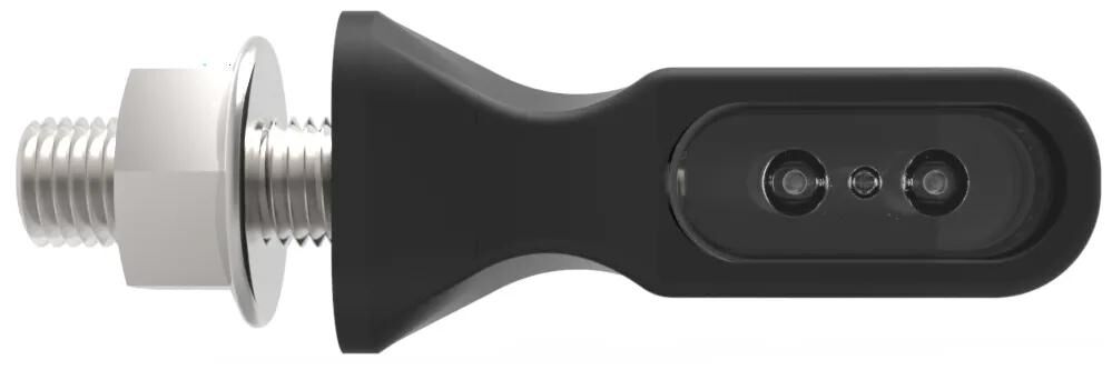 Motoismus Blinker Mi Typ-T