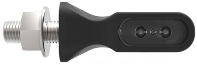 Motoismus Blinker Mi Typ-T