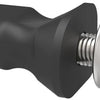 Motoismus Blinker Mi Typ-T