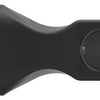 Motoismus Blinker Mi Typ-T