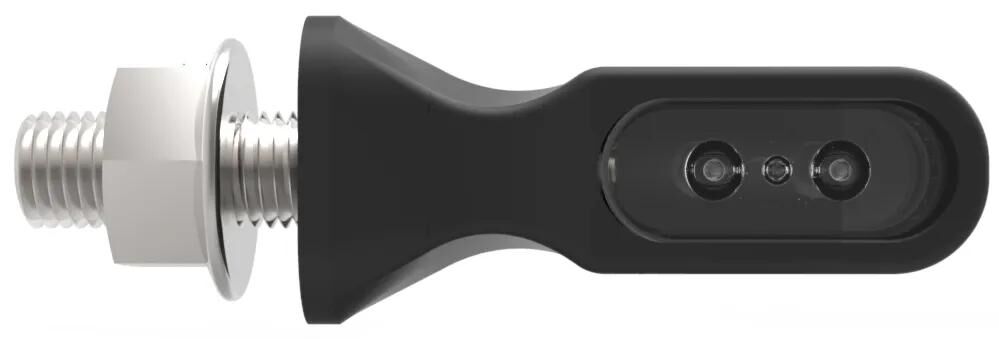 Motoismus Blinker Mi Typ-T