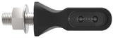 Motoismus Blinker Mi Typ-T - afbeelding 2