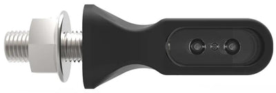Motoismus Blinker Mi Typ-T