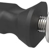 Motoismus Blinker Mi Typ-T