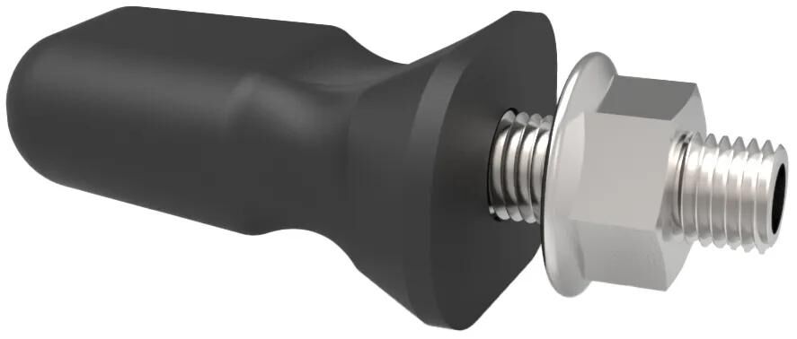 Motoismus Blinker Mi Typ-T