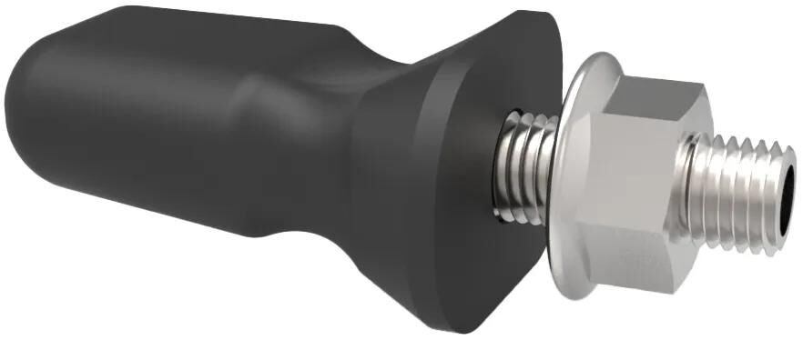 Motoismus Blinker Mi Typ-T