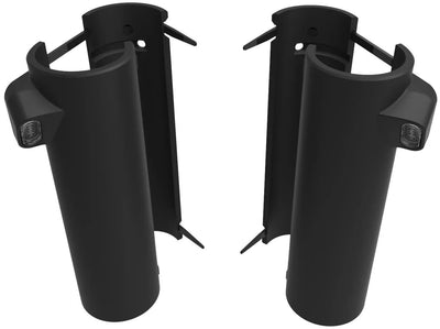 Motoismus Gabelcover Mi Blinker Typ drei TR TR