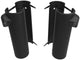 Motoismus Gabelcover Mi Blinker Typ drei TR TR