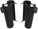 Motoismus Gabelcover Mi Blinker Typ drei TR TR