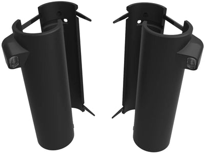 Motoismus Gabelcover Mi Blinker Typ drei TR TR